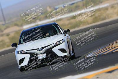 media/May-21-2023-SCCA SD (Sun) [[070d0efdf3]]/2-Intermediate Group/Session 1 (Turn 11)/